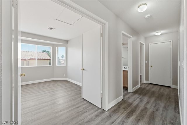 808 Majestic Rock Circle, Las Vegas, NV 89128