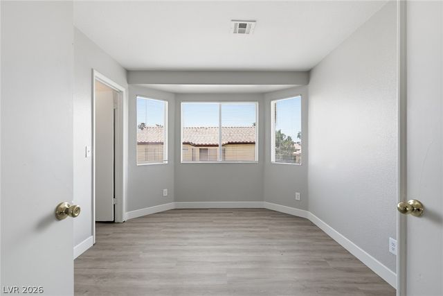 808 Majestic Rock Circle, Las Vegas, NV 89128