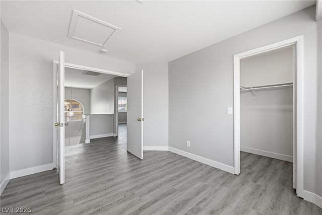 808 Majestic Rock Circle, Las Vegas, NV 89128
