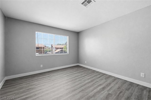 808 Majestic Rock Circle, Las Vegas, NV 89128