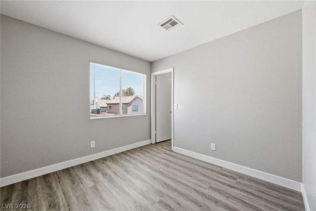808 Majestic Rock Circle, Las Vegas, NV 89128