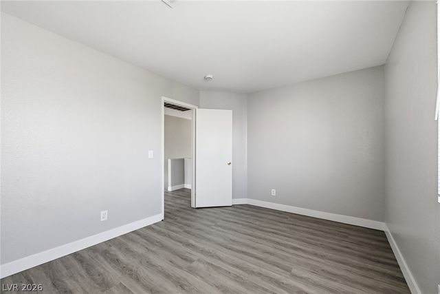 808 Majestic Rock Circle, Las Vegas, NV 89128