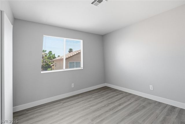 808 Majestic Rock Circle, Las Vegas, NV 89128