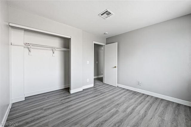 808 Majestic Rock Circle, Las Vegas, NV 89128