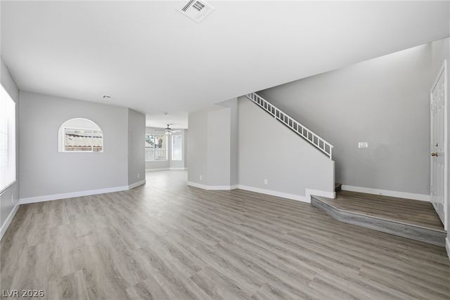 808 Majestic Rock Circle, Las Vegas, NV 89128