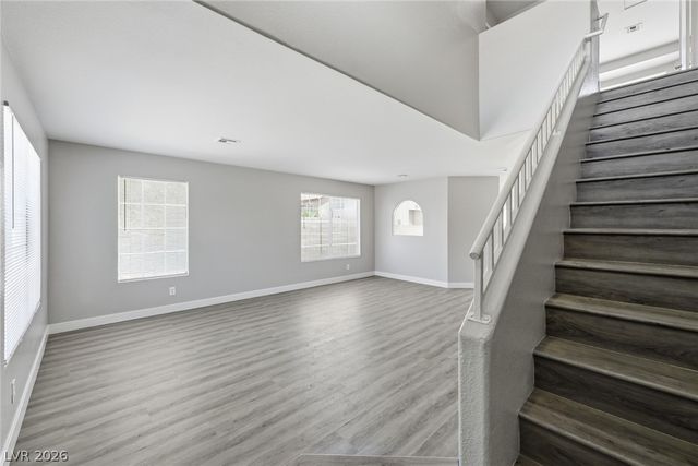 808 Majestic Rock Circle, Las Vegas, NV 89128