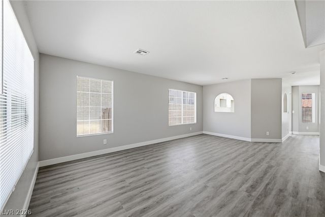 808 Majestic Rock Circle, Las Vegas, NV 89128