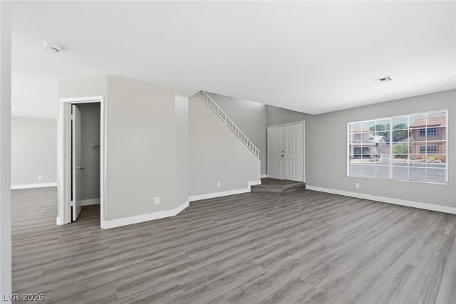 808 Majestic Rock Circle, Las Vegas, NV 89128