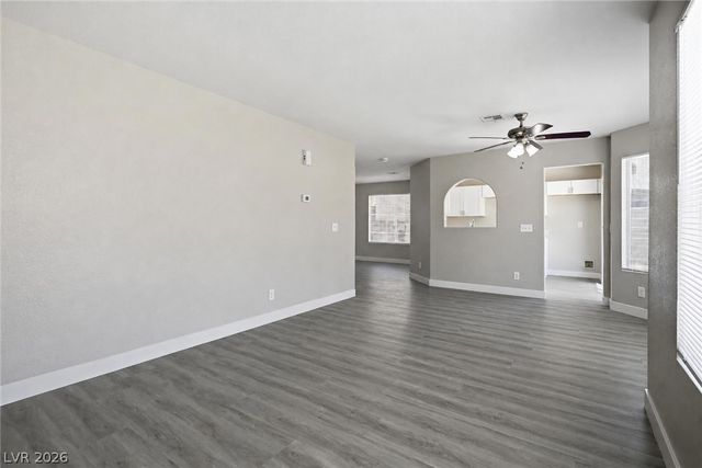 808 Majestic Rock Circle, Las Vegas, NV 89128