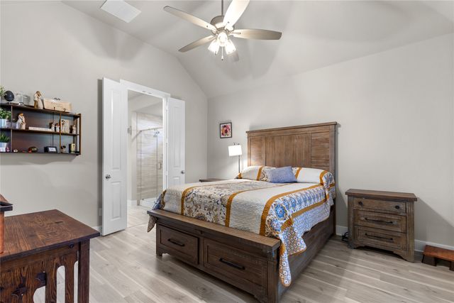 3809 Cherry Hills Drive, Sherman, TX 75090