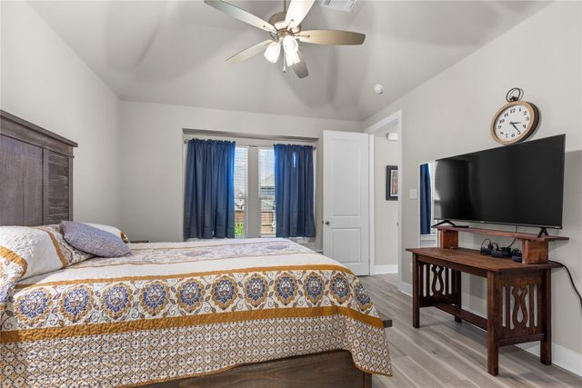 3809 Cherry Hills Drive, Sherman, TX 75090