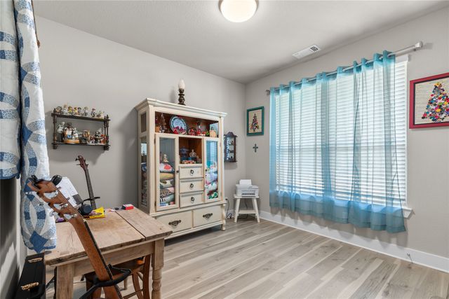 3809 Cherry Hills Drive, Sherman, TX 75090