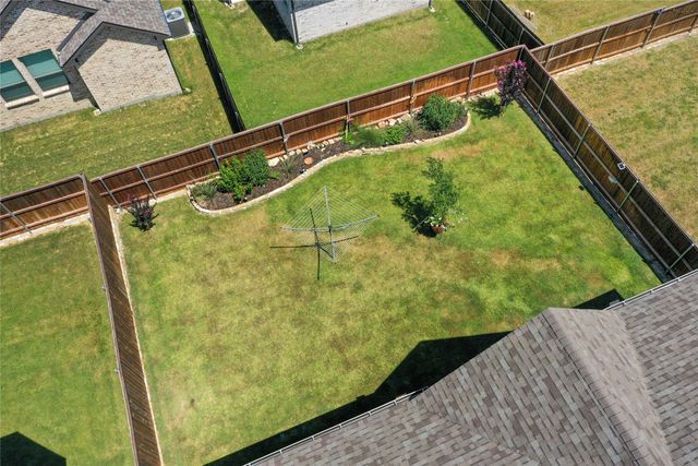 3809 Cherry Hills Drive, Sherman, TX 75090