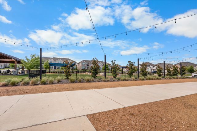 3809 Cherry Hills Drive, Sherman, TX 75090