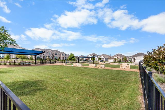 3809 Cherry Hills Drive, Sherman, TX 75090