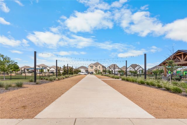 3809 Cherry Hills Drive, Sherman, TX 75090