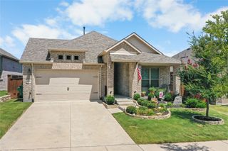 3809 Cherry Hills Drive, Sherman, TX 75090