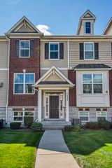 1177 Colfax Avenue, Des Plaines, IL 60016