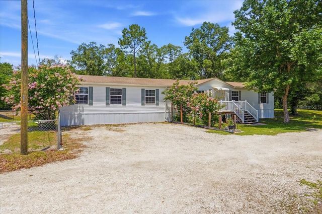 10626 PATHFINDER TRAIL, Lakeland, FL 33809