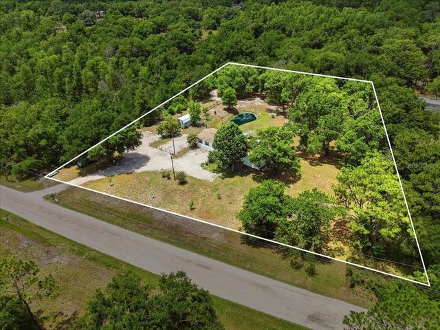 10626 PATHFINDER TRAIL, Lakeland, FL 33809
