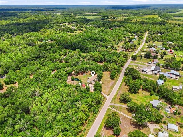 10626 PATHFINDER TRAIL, Lakeland, FL 33809