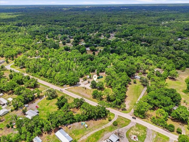 10626 PATHFINDER TRAIL, Lakeland, FL 33809