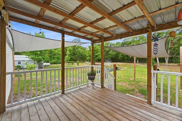 10626 PATHFINDER TRAIL, Lakeland, FL 33809
