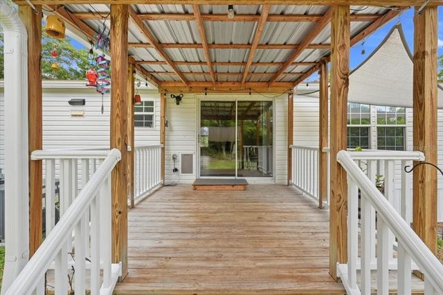 10626 PATHFINDER TRAIL, Lakeland, FL 33809