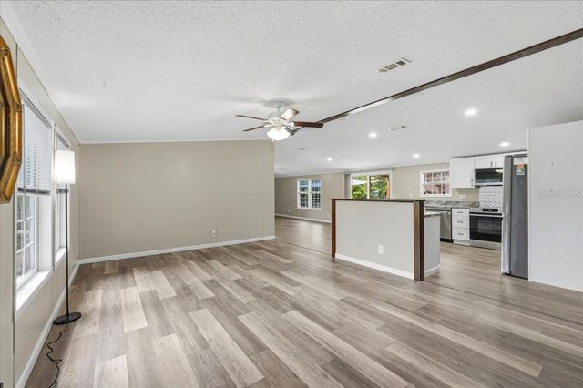 10626 PATHFINDER TRAIL, Lakeland, FL 33809