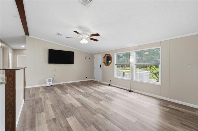 10626 PATHFINDER TRAIL, Lakeland, FL 33809