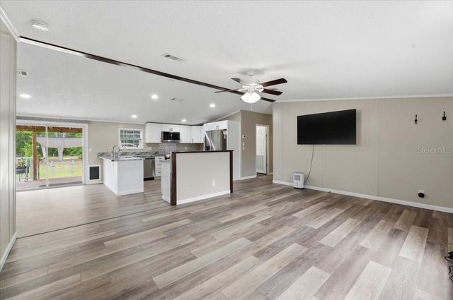 10626 PATHFINDER TRAIL, Lakeland, FL 33809