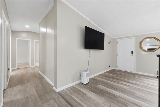 10626 PATHFINDER TRAIL, Lakeland, FL 33809