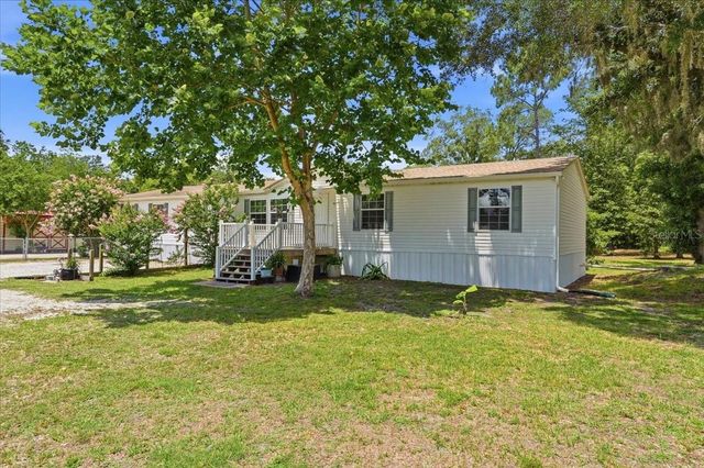 10626 PATHFINDER TRAIL, Lakeland, FL 33809