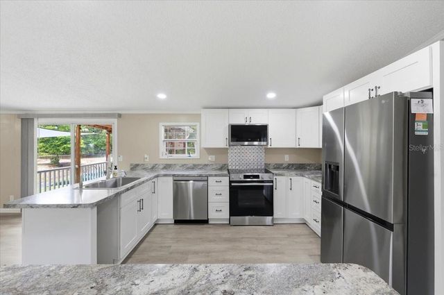 10626 PATHFINDER TRAIL, Lakeland, FL 33809