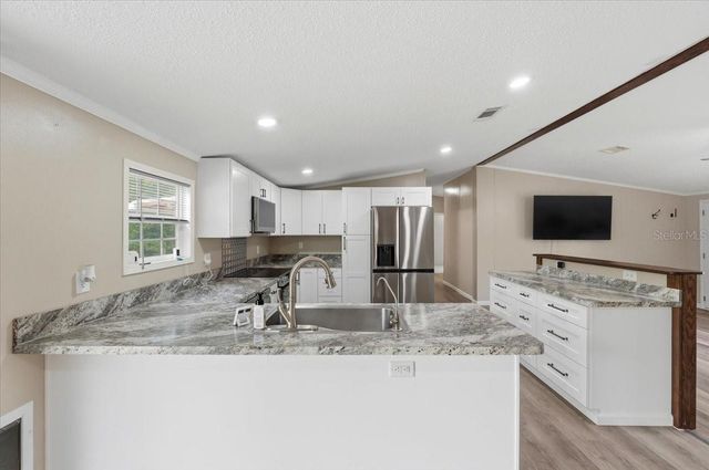 10626 PATHFINDER TRAIL, Lakeland, FL 33809