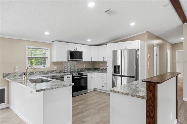 10626 PATHFINDER TRAIL, Lakeland, FL 33809