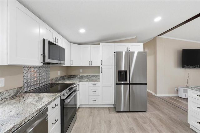 10626 PATHFINDER TRAIL, Lakeland, FL 33809