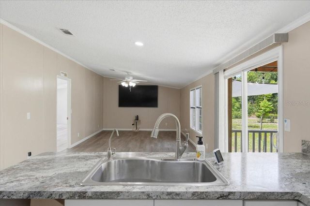 10626 PATHFINDER TRAIL, Lakeland, FL 33809