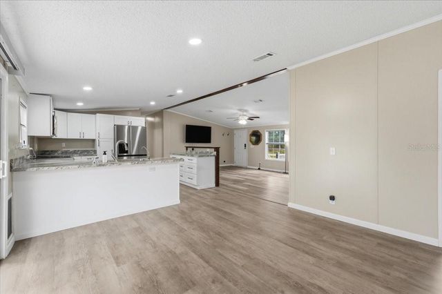 10626 PATHFINDER TRAIL, Lakeland, FL 33809