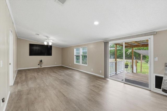 10626 PATHFINDER TRAIL, Lakeland, FL 33809