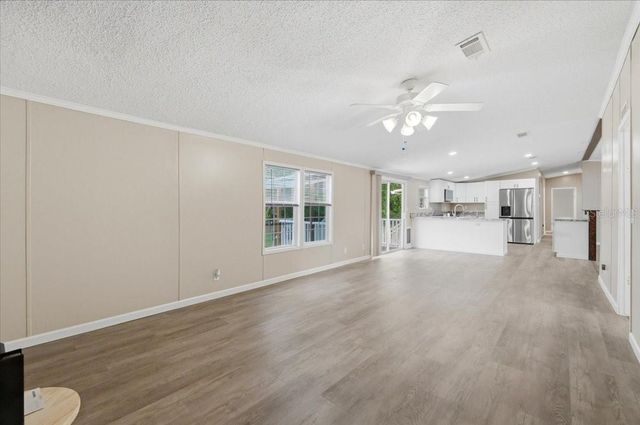 10626 PATHFINDER TRAIL, Lakeland, FL 33809