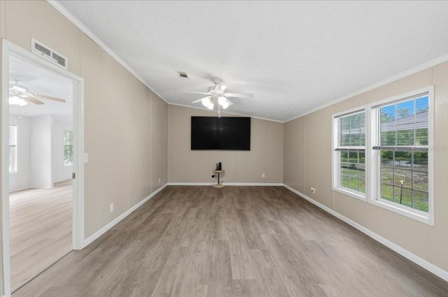 10626 PATHFINDER TRAIL, Lakeland, FL 33809