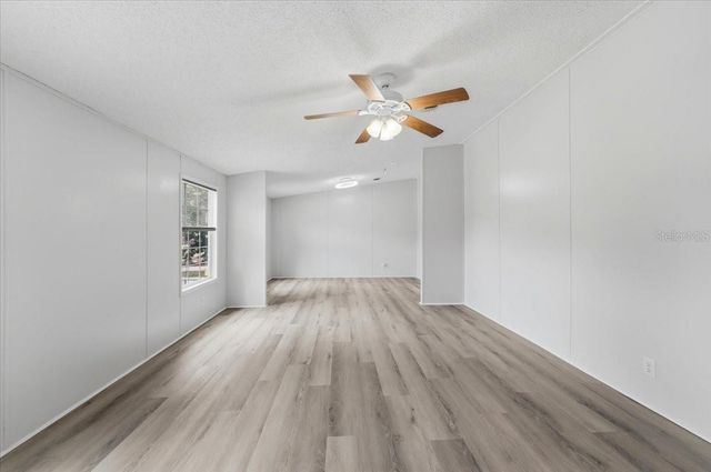 10626 PATHFINDER TRAIL, Lakeland, FL 33809