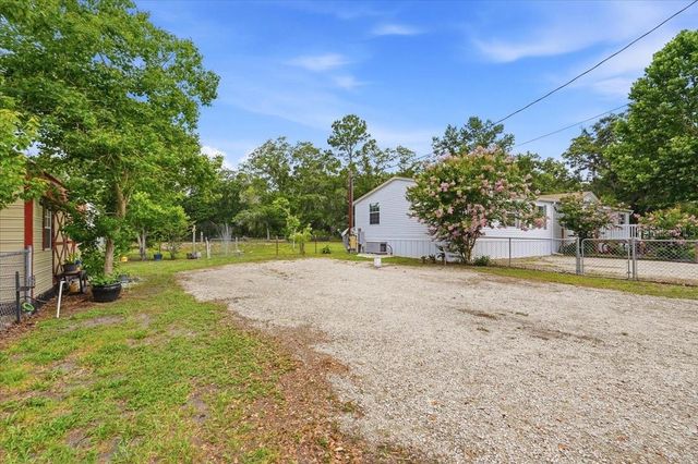 10626 PATHFINDER TRAIL, Lakeland, FL 33809