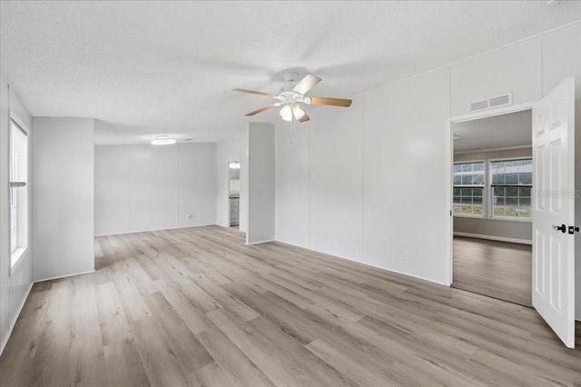 10626 PATHFINDER TRAIL, Lakeland, FL 33809