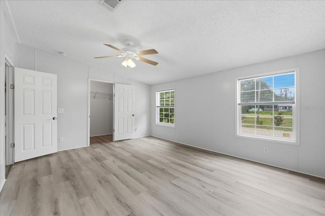 10626 PATHFINDER TRAIL, Lakeland, FL 33809