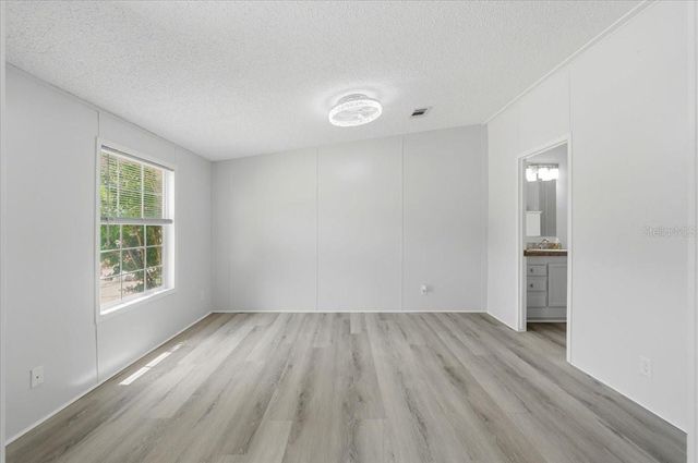 10626 PATHFINDER TRAIL, Lakeland, FL 33809