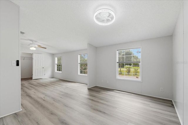 10626 PATHFINDER TRAIL, Lakeland, FL 33809