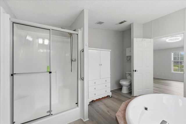 10626 PATHFINDER TRAIL, Lakeland, FL 33809