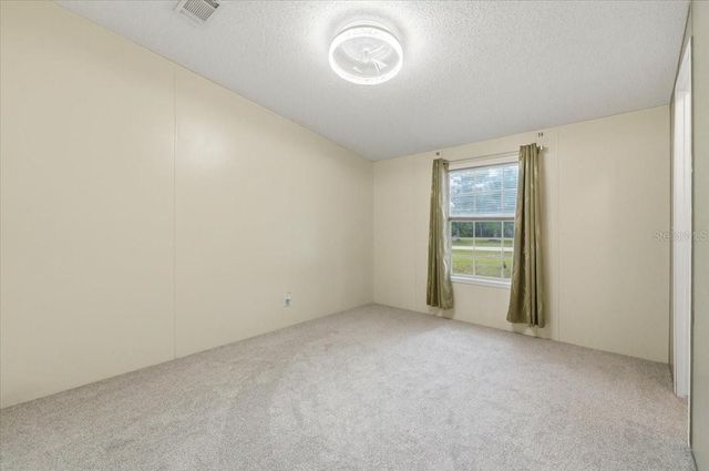 10626 PATHFINDER TRAIL, Lakeland, FL 33809